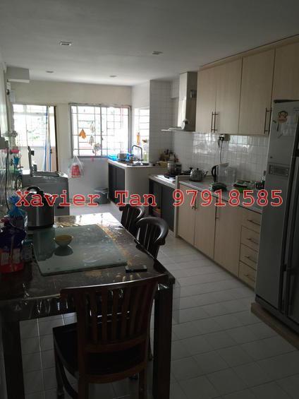 Blk 114 Ang Mo Kio Avenue 4 (Ang Mo Kio), HDB 4 Rooms #120503232